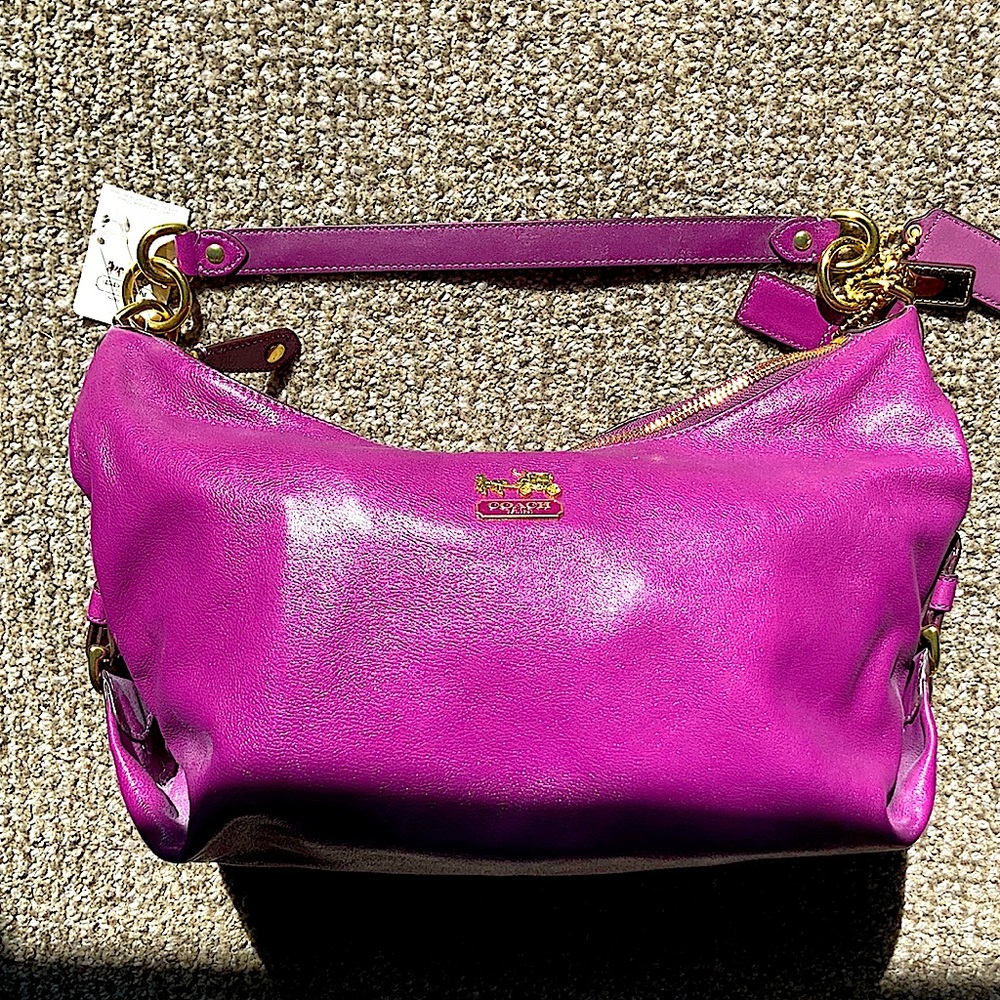 Coach Purse✨BRAND NEW✨
